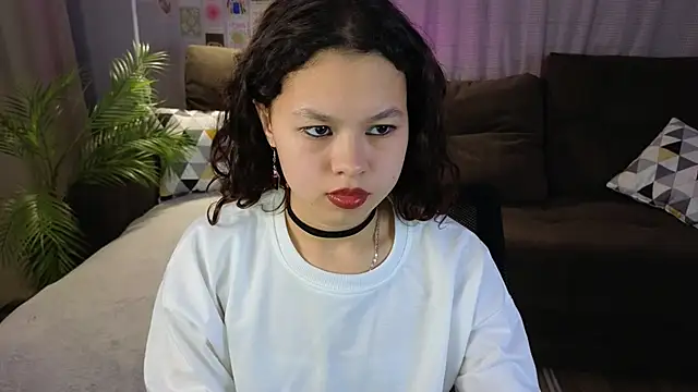 moco choco online show from October 2025 01:24:01 AM