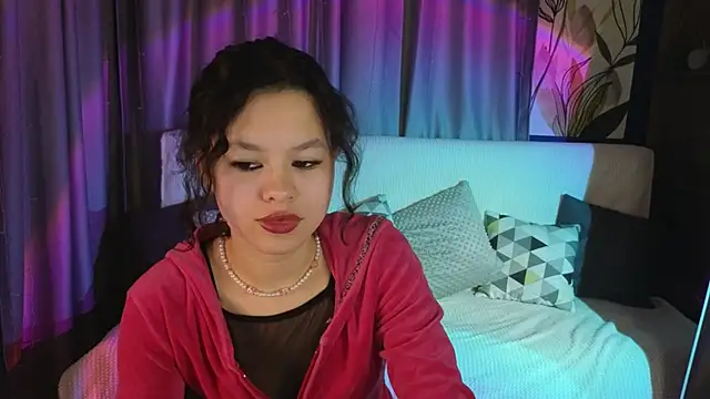 moco choco online show from April 2026 01:31:02 AM