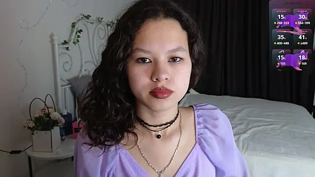 moco choco online show from November 2025 06:24:01 AM