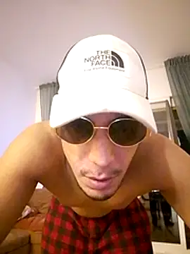 sagarin2025 online show from November 2025 09:59:01 PM