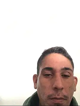 sagarin2025 online show from November 2025 12:17:02 PM