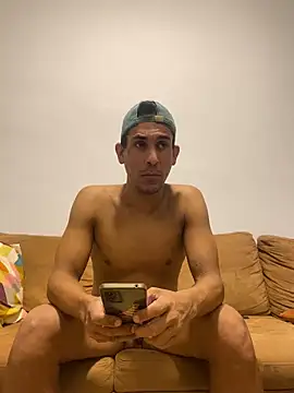 sagarin2025 online show from March 2026 10:48:01 PM