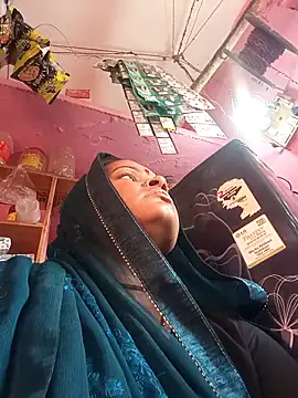 Sh kiyara online show from September 2025 01:44:02 AM