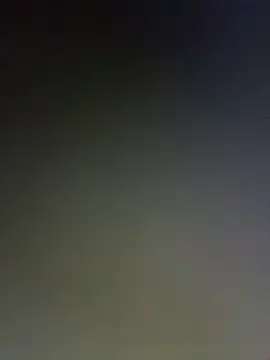 Sh kiyara online show from September 2025 03:29:01 PM