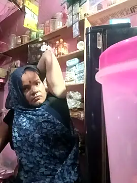 Sh kiyara online show from September 2025 01:50:01 PM