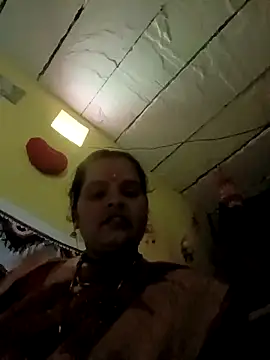 Sh kiyara online show from September 2025 11:35:02 AM