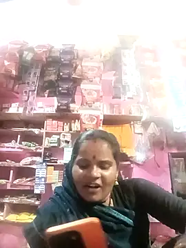 Sh kiyara online show from September 2025 01:38:02 PM