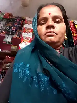 Sh kiyara online show from September 2025 01:10:02 AM