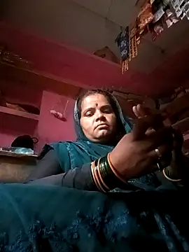 Sh kiyara online show from September 2025 12:40:02 AM