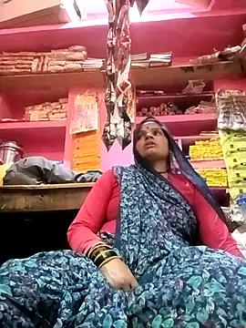 Sh kiyara online show from September 2025 03:29:01 PM