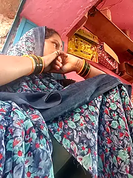 Sh kiyara online show from September 2025 04:30:01 AM