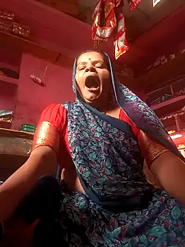 Sh kiyara online show from September 2025 01:42:01 AM