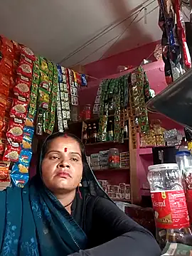 Sh kiyara online show from September 2025 03:57:02 AM