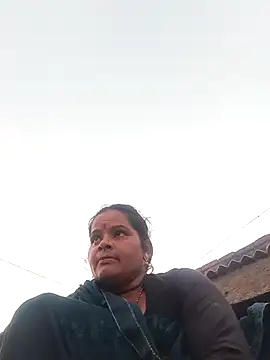 Sh kiyara online show from September 2025 12:45:01 PM