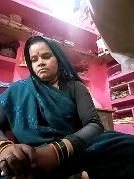 Sh kiyara online show from September 2025 01:12:02 AM