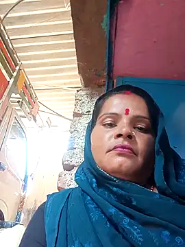 Sh kiyara online show from September 2025 05:02:01 AM