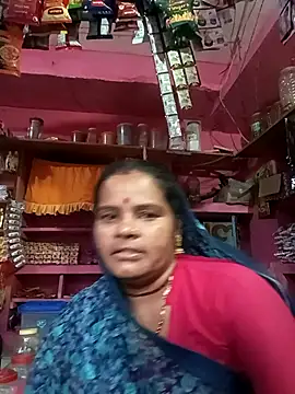 Sh kiyara online show from September 2025 12:39:02 AM