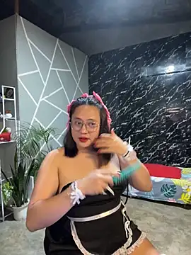 1aquaticangel69 online show from November 2025 03:49:02 PM