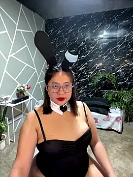 Snapshot of 1aquaticangel69 chatting on October 2025 06:35:02 AM 1aquaticangel69 online show from October 2025 06:35:02 AM