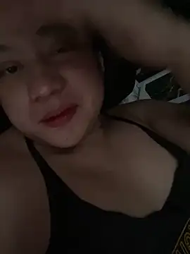 1aquaticangel69 online show from January 2026 02:49:02 AM