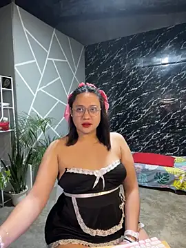 1aquaticangel69 online show from November 2025 03:49:01 PM