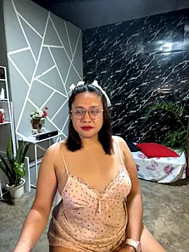 1aquaticangel69 online show from November 2025 09:14:01 AM
