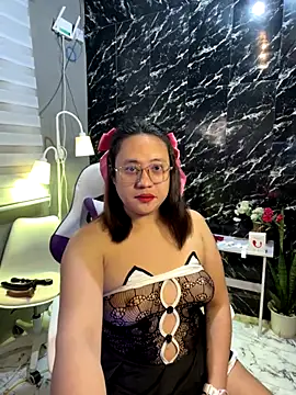 1aquaticangel69 online show from December 2025 08:25:01 PM