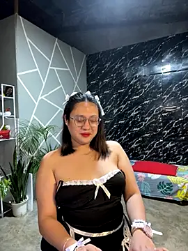 1aquaticangel69 online show from November 2025 02:43:01 PM