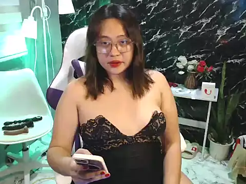 1aquaticangel69 online show from December 2025 10:34:01 PM