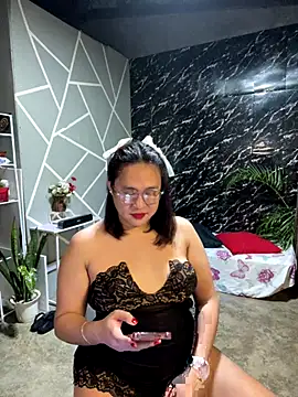 1aquaticangel69 online show from November 2025 02:21:02 PM