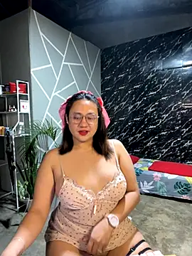 1aquaticangel69 online show from November 2025 03:22:02 PM