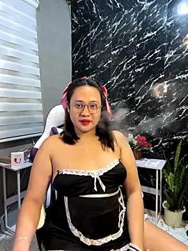 1aquaticangel69 online show from December 2025 05:58:01 PM