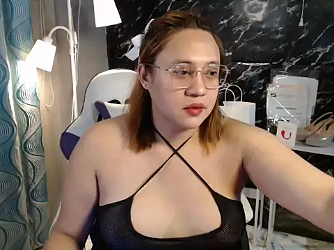Snapshot of 1aquaticangel69 chatting on July 2026 07:53:01 AM 1aquaticangel69 online show from July 2026 07:53:01 AM