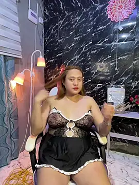 Snapshot of 1aquaticangel69 chatting on July 2026 04:35:02 PM 1aquaticangel69 online show from July 2026 04:35:02 PM
