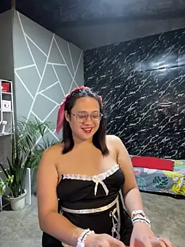 1aquaticangel69 online show from November 2025 05:28:01 PM