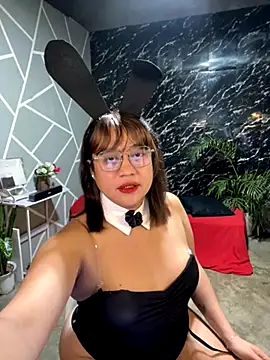 Snapshot of 1aquaticangel69 chatting on October 2025 01:24:02 PM 1aquaticangel69 online show from October 2025 01:24:02 PM