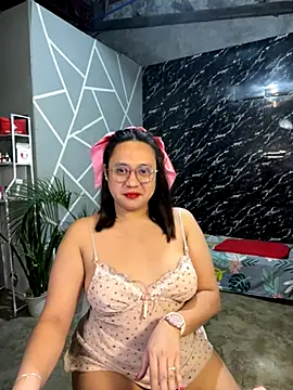1aquaticangel69 online show from November 2025 05:35:01 PM