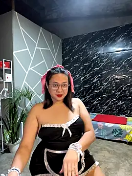 1aquaticangel69 online show from November 2025 03:55:02 PM