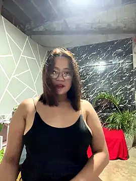 Snapshot of 1aquaticangel69 chatting on October 2025 11:01:01 AM 1aquaticangel69 online show from October 2025 11:01:01 AM