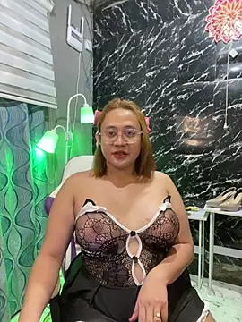 Snapshot of 1aquaticangel69 chatting on June 2026 02:12:01 PM 1aquaticangel69 online show from June 2026 02:12:01 PM