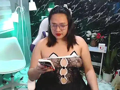 1aquaticangel69 online show from December 2025 09:39:01 PM
