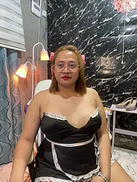 Snapshot of 1aquaticangel69 chatting on June 2026 02:56:02 PM 1aquaticangel69 online show from June 2026 02:56:02 PM