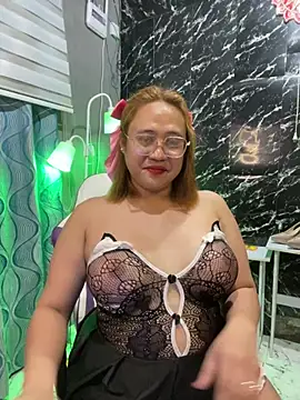 Snapshot of 1aquaticangel69 chatting on June 2026 09:03:02 AM 1aquaticangel69 online show from June 2026 09:03:02 AM