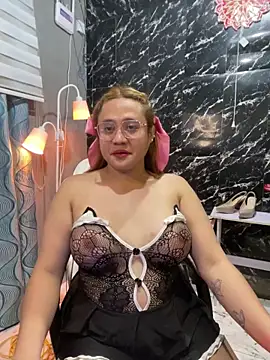 Snapshot of 1aquaticangel69 chatting on June 2026 05:52:01 PM 1aquaticangel69 online show from June 2026 05:52:01 PM