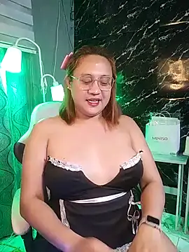Snapshot of 1aquaticangel69 chatting on July 2026 06:09:02 PM 1aquaticangel69 online show from July 2026 06:09:02 PM