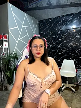 1aquaticangel69 online show from November 2025 03:56:01 PM