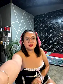 1aquaticangel69 online show from November 2025 02:28:02 PM
