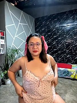 1aquaticangel69 online show from November 2025 05:33:02 AM