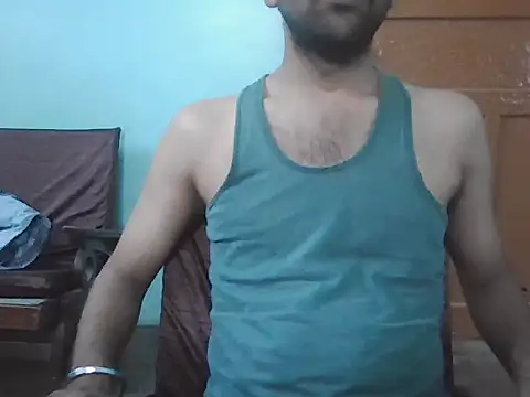 rashid-khan786 online show from October 2025 03:43:01 AM