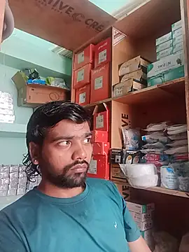 Snapshot of rashid-khan786 chatting on June 2026 03:50:01 AM rashid-khan786 online show from June 2026 03:50:01 AM
